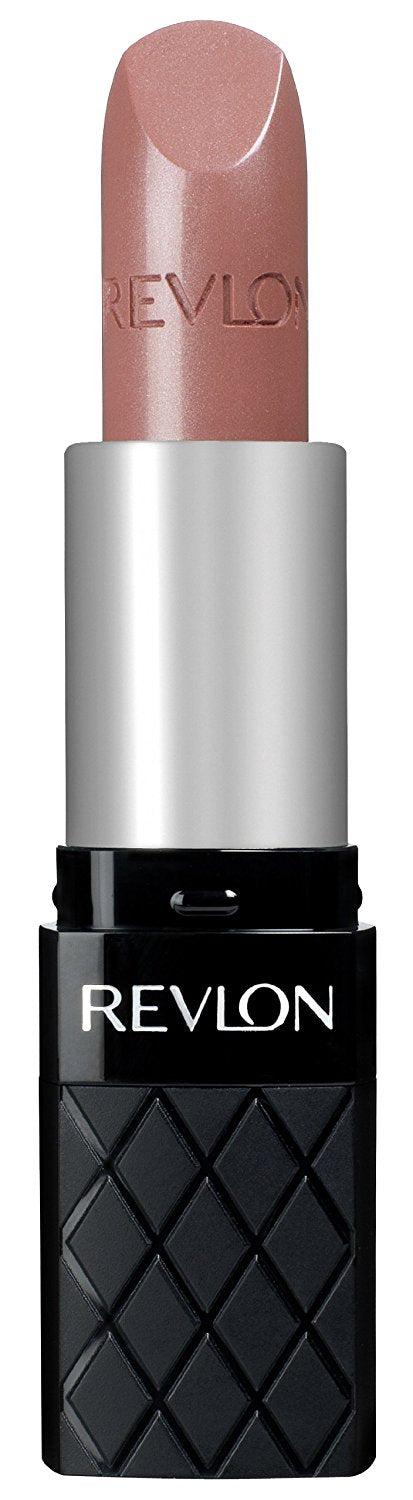 REVLON ColorBurst Lipstick - 0.13 Oz (3.7 g) - ADDROS.COM